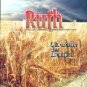 Ruth