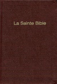 Dabry Bible