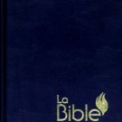 Spirit and Life Bible