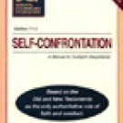 Self-confrontation