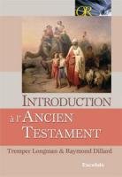 Introduction to Old Testament