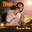 CD Tibob of Nazareth