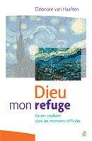 God is my refuge