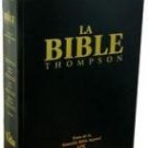 New Bible Thompson