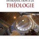 introduction to theology