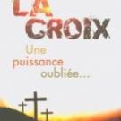Power of the cross