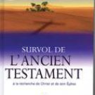 Overview of the Old Testament