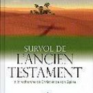 Overview of the Old Testament Volume 3