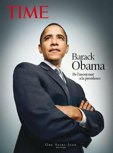 Obama