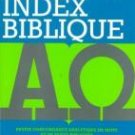 New index Bilique