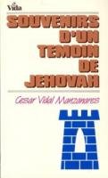 Remember a Jehovah's Witness