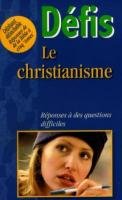 Challenges Christianity