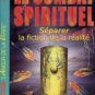 Spiritual warfare