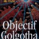 objective Golgotha