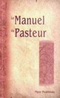 Manuel Pastor