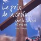The price of the Cross The price of the Cross