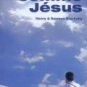 Pray as Jesus