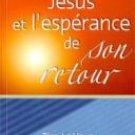 Jesus and his return expectancy