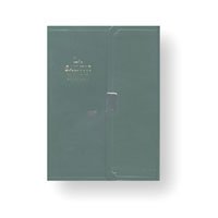 / Bible version Louis Segond 1910 / Format compact