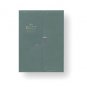 / Bible version Louis Segond 1910 / Format compact