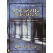 Systemic Theology