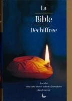 New Bible