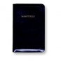 The Holy Bible
