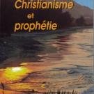 Christianity AND Prophecy