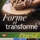 FORM AND TRANSFORMED