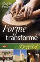 FORM AND TRANSFORMED