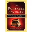 Portable Seminary