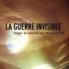 THE INVISIBLE WAR THE INVISIBLE WAR