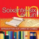 SIXTY SIX IN A THOUGHT SIXTY SIX IN A THOUGHT