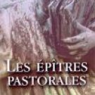 The pastoral epistles