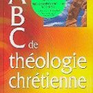 ABC of Christian theology