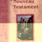 THE WORLD OF THE NEW TESTAMENT