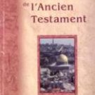 THE WORLD OF THE OLD TESTAMENT THE WORLD OF THE OLD TESTAMENT