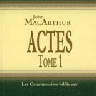 Acts, 1-12