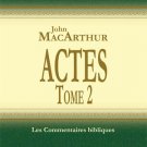 Acts, 13-28