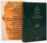 The Bible Speaks