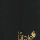 The Bible spirit and life