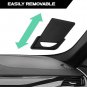Rideshare LED Sign Wireless USBc Rechargeable