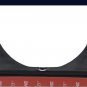 Rideshare LED Sign Wireless USBc Rechargeable