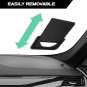 Rideshare LED Sign Wireless USBc Rechargeable