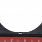 Rideshare LED Sign Wireless USBc Rechargeable