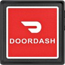 Rideshare LED Sign Wireless USBc Rechargeable