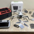 Mini 3pro