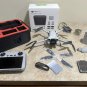 Mini 3pro