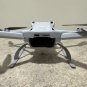 Mini 3pro