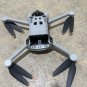 Mini 3pro